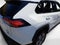2024 Toyota RAV4 Hybrid Hybrid LE