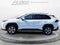 2024 Toyota RAV4 Hybrid Hybrid LE