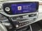 2023 Lexus ES 300h ES 300h Ultra Luxury