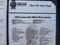 2023 Lexus ES 300h ES 300h Ultra Luxury
