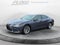 2023 Lexus ES 300h ES 300h Ultra Luxury
