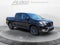 2021 Honda Ridgeline Sport
