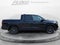 2021 Honda Ridgeline Sport