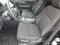 2021 Honda Ridgeline Sport