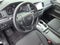 2021 Honda Ridgeline Sport