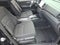2021 Honda Ridgeline Sport