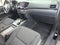 2021 Honda Ridgeline Sport