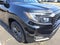 2021 Honda Ridgeline Sport