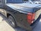 2021 Honda Ridgeline Sport