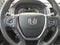 2021 Honda Ridgeline Sport