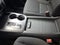 2021 Honda Ridgeline Sport
