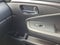2021 Honda Ridgeline Sport
