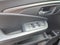 2021 Honda Ridgeline Sport