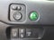2021 Honda Ridgeline Sport