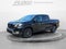 2021 Honda Ridgeline Sport