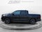 2021 Honda Ridgeline Sport