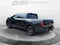 2021 Honda Ridgeline Sport