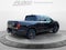 2021 Honda Ridgeline Sport