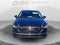 2022 Hyundai Sonata SE