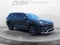 2025 Lexus TX 500h TX 500h F SPORT Premium