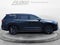 2025 Lexus TX 500h TX 500h F SPORT Premium