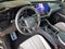 2025 Lexus TX 500h TX 500h F SPORT Premium