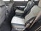 2025 Lexus TX 500h TX 500h F SPORT Premium