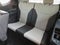 2025 Lexus TX 500h TX 500h F SPORT Premium
