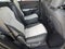 2025 Lexus TX 500h TX 500h F SPORT Premium