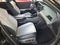 2025 Lexus TX 500h TX 500h F SPORT Premium