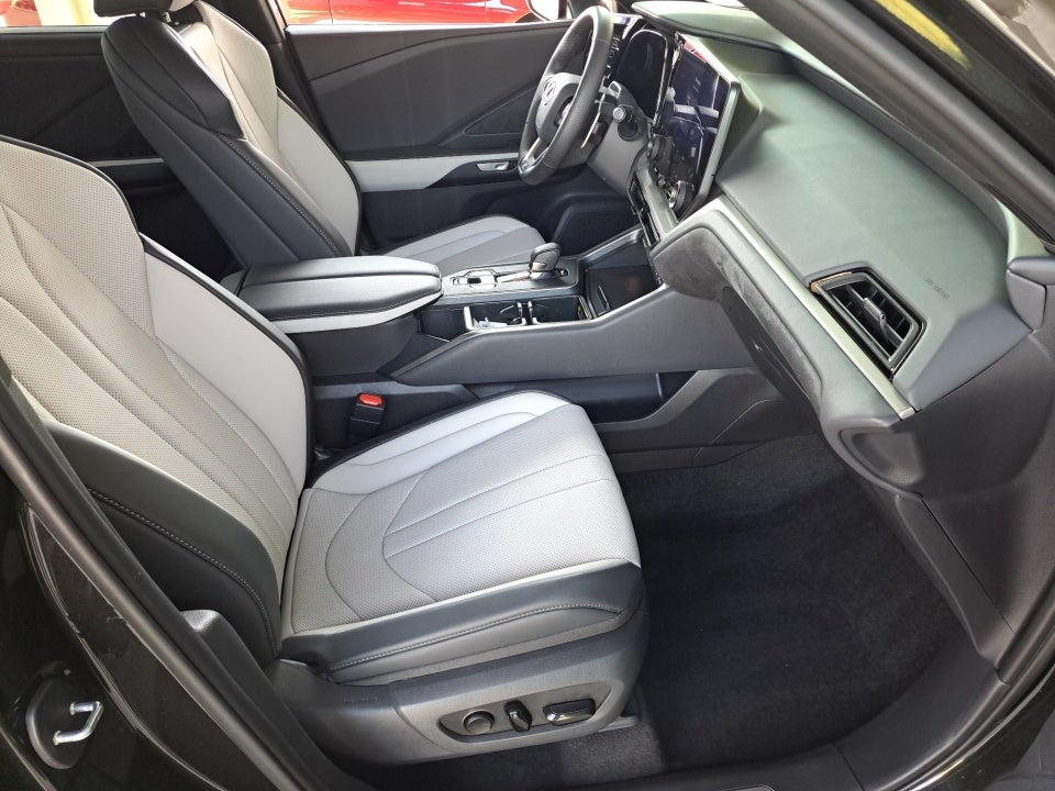 2025 Lexus TX 500h TX 500h F SPORT Premium