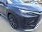 2025 Lexus TX 500h TX 500h F SPORT Premium