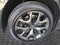 2025 Lexus TX 500h TX 500h F SPORT Premium