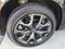 2025 Lexus TX 500h TX 500h F SPORT Premium