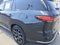 2025 Lexus TX 500h TX 500h F SPORT Premium