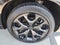 2025 Lexus TX 500h TX 500h F SPORT Premium