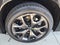 2025 Lexus TX 500h TX 500h F SPORT Premium