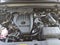 2025 Lexus TX 500h TX 500h F SPORT Premium