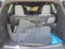 2025 Lexus TX 500h TX 500h F SPORT Premium