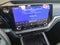 2025 Lexus TX 500h TX 500h F SPORT Premium
