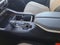 2025 Lexus TX 500h TX 500h F SPORT Premium