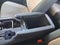 2025 Lexus TX 500h TX 500h F SPORT Premium