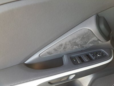 2025 Lexus TX 500h TX 500h F SPORT Premium