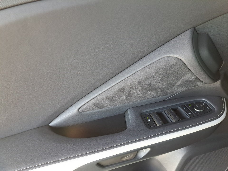2025 Lexus TX 500h TX 500h F SPORT Premium