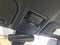 2025 Lexus TX 500h TX 500h F SPORT Premium