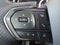 2025 Lexus TX 500h TX 500h F SPORT Premium
