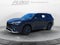2025 Lexus TX 500h TX 500h F SPORT Premium