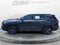 2025 Lexus TX 500h TX 500h F SPORT Premium