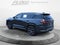 2025 Lexus TX 500h TX 500h F SPORT Premium