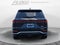 2025 Lexus TX 500h TX 500h F SPORT Premium